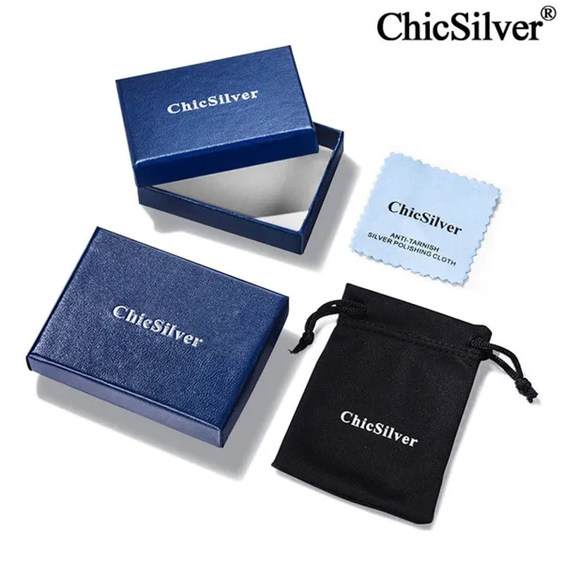 Chicsilver Moon and Star Toe Ring for Women 925 Sterling Silver Hypoallergenic Adjustable Toe Ring Band Women Beach Foot Jewelry