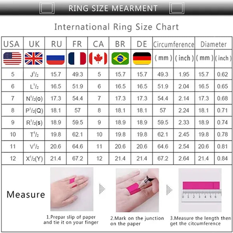 Fashion Silver Plated Micro Pave 2 Row Lab Diamond Gold Pave Setting 3 Row Lab Diamond Rings for Men Women Punk Hip Hop Jewelry Full Lab Diamond Ring