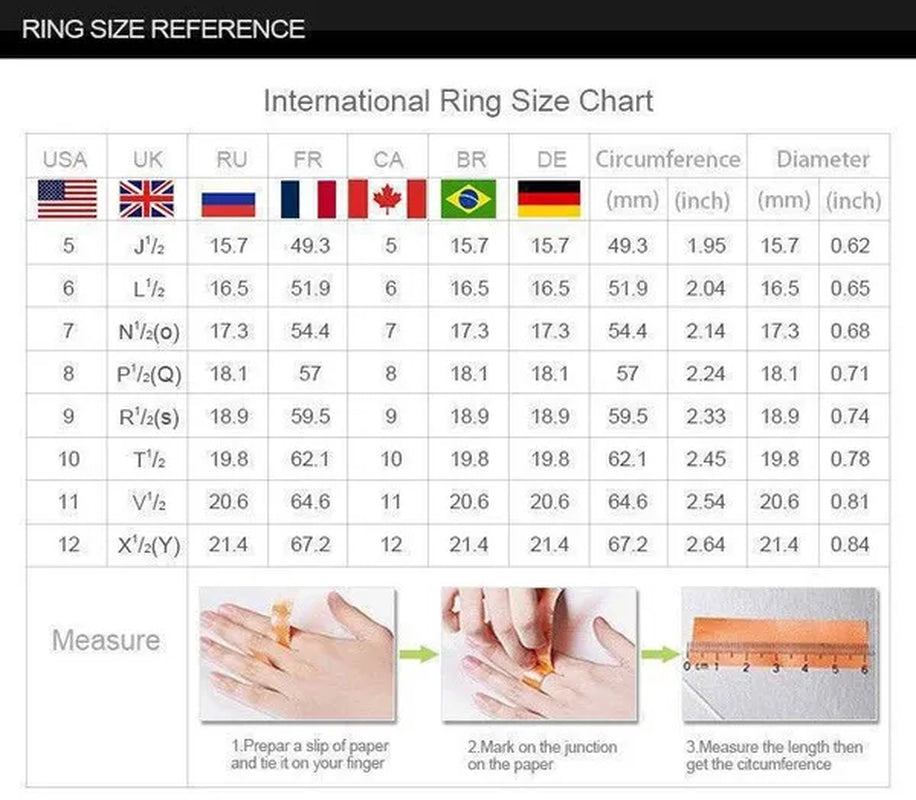 Delicate Women'S Fashion Two Tone Twig and Rose Gold Flowers Moonstone Ring Set Anniversary Gift Engagement Bridal Wedding Jewelry Rings Size 5-10