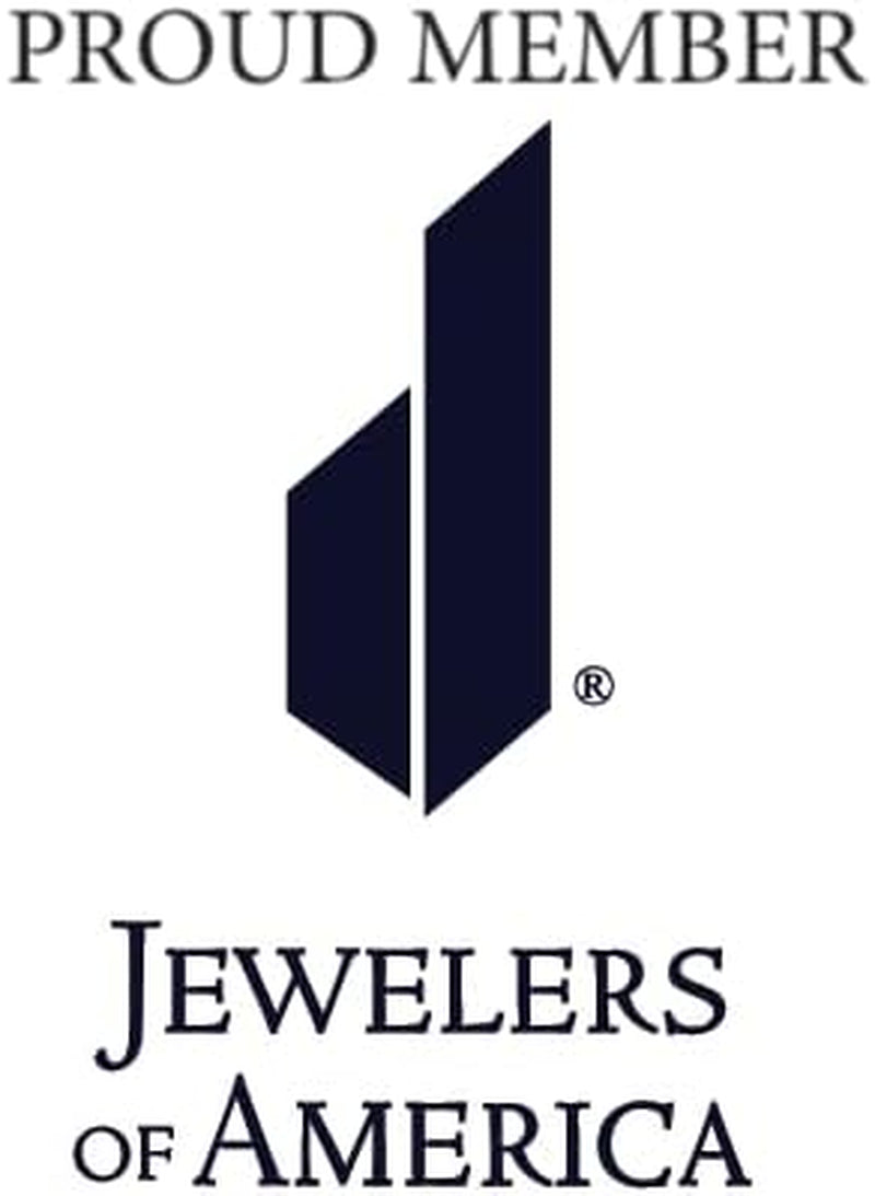 Infinity Earrings AAA Top Grade Genuine Tahitian Black Pearl 8-9Mm 18K Gold Plated 925 Sterling Silver – Birthday Anniversary Jewelry Gifts for Women (18K White Gold)