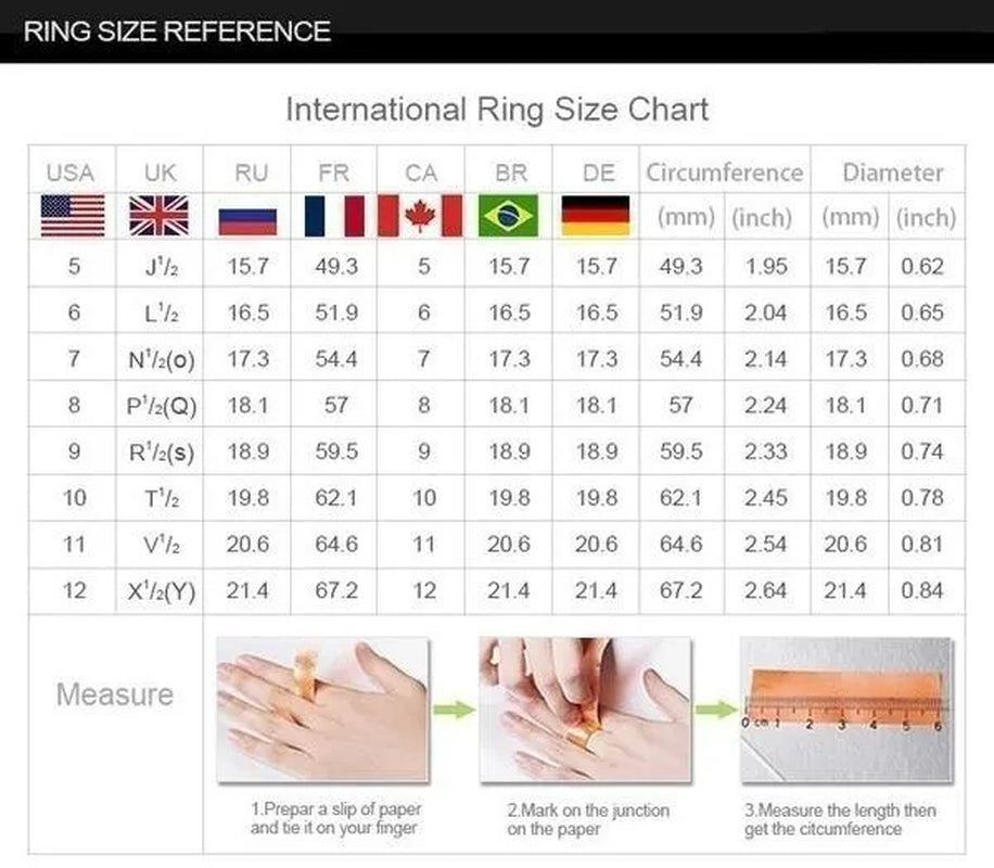 Vintage Hand in Hand Ring Men'S Fashion Stainless Steel Titanium Claddagh Engraved Malachite Inlay Friendship Ring Anniversary Gift Wedding Engagement Band Jewelry Rings Size 6-13
