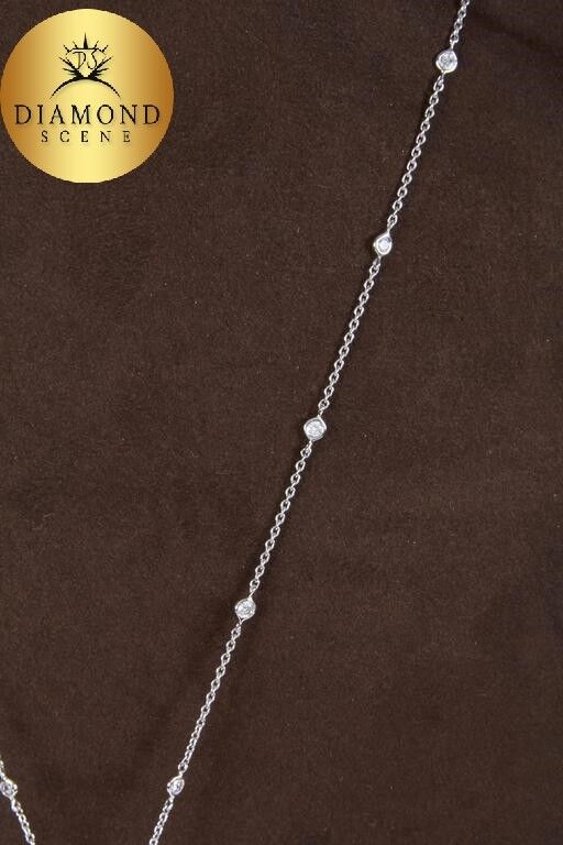 Ruby Tassel Necklace 260 carats of fine ruby, 6.85 carats of diamonds
