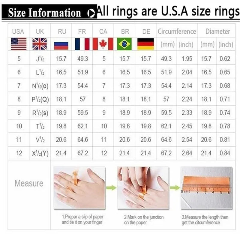 YOHAPP Unique Steam Punk Jewelry gold plated Diamond Bee Ring Bee Jewelry Wide Band Ring for Women Anniversary Gift
