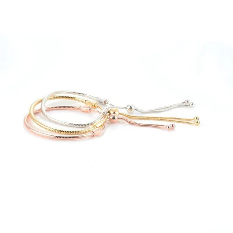 Delysia King Bracelet