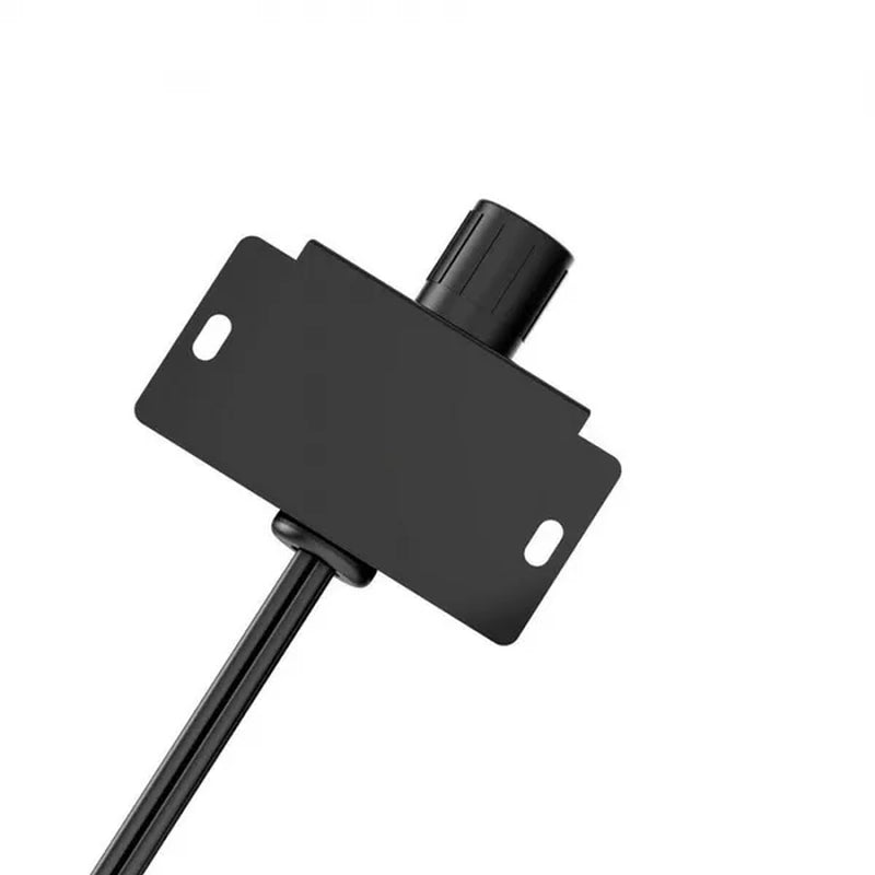 General Motors Volley Volume Adjuster Controller Audio Amplifier Auto Accessories