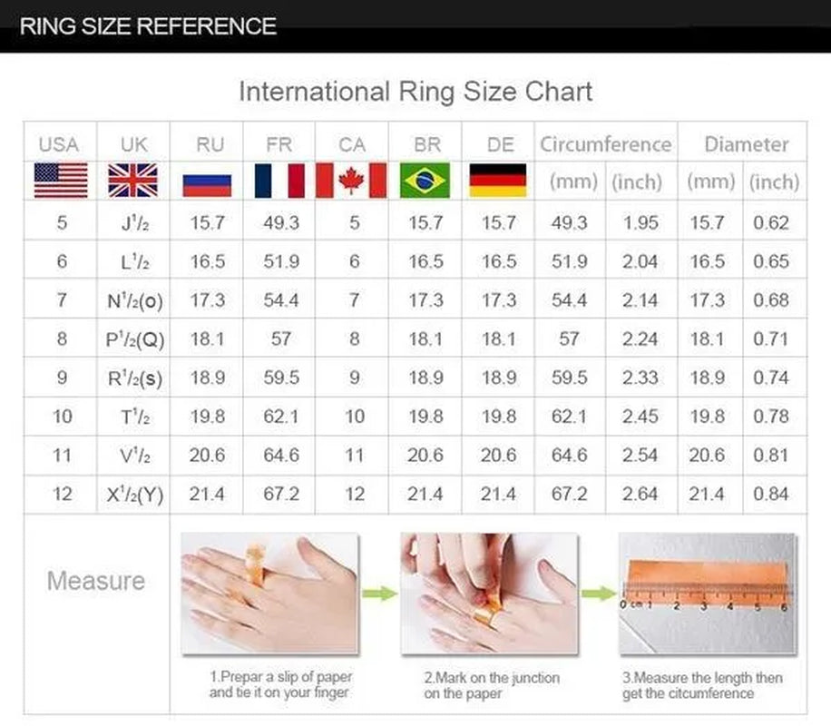 Exquisite Women's Fashion Two Tone Silver & Rose Gold Oval Cut Green Moss Agate & Blue Sapphire Ring Set Anniversary Gift Engagement Wedding Rings Jewelry Size 5-10