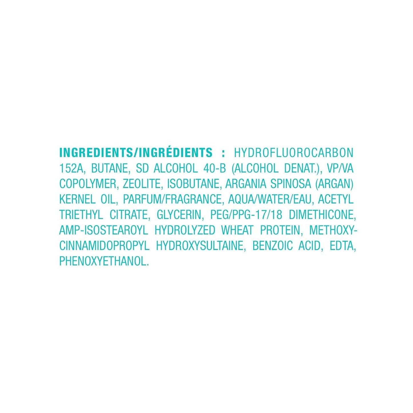 Moroccanoil Dry Texture Spray