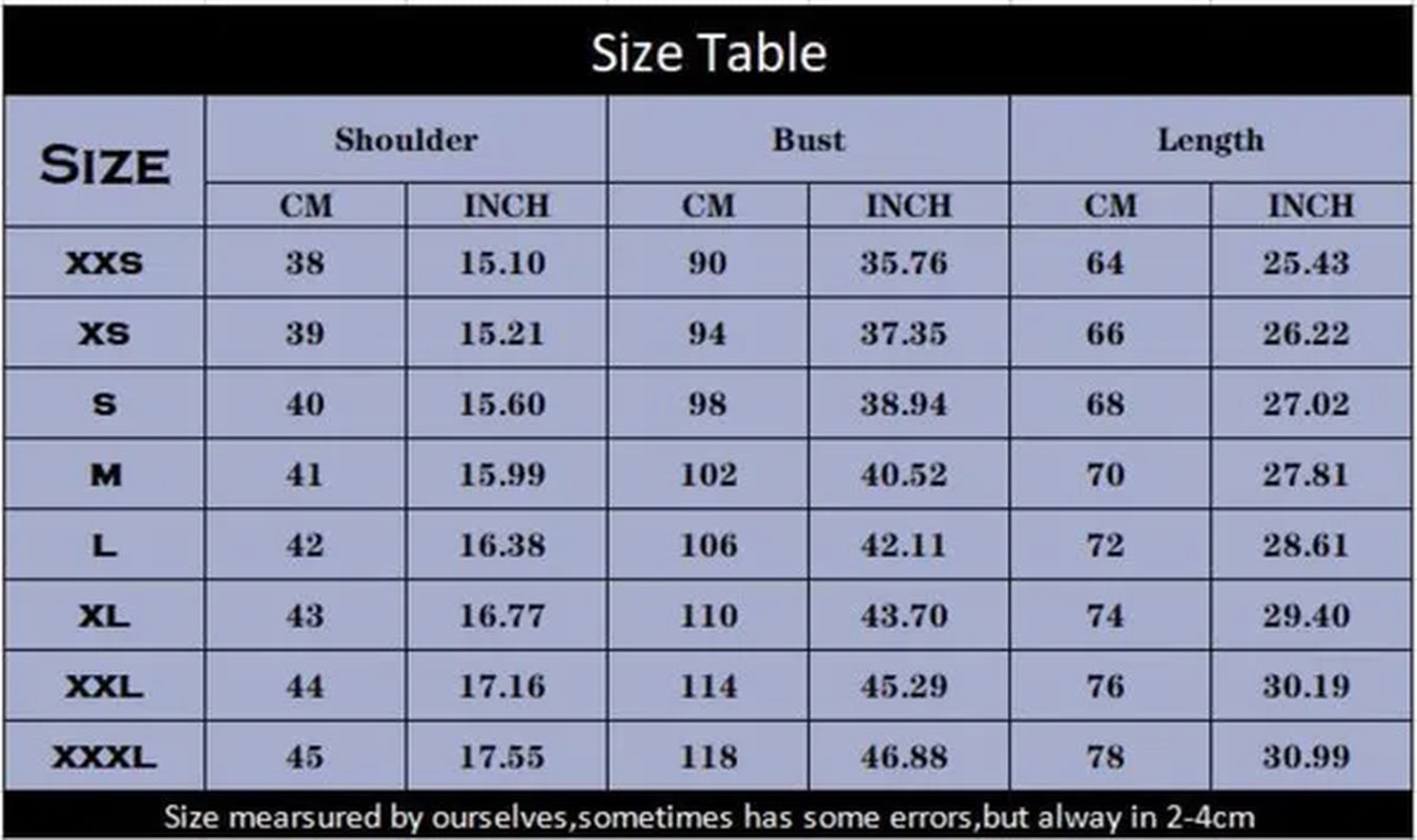 2 Pieces Blazer Men New High Quality Business Formal Wear Men Suits One Button Slim Fit Suit Men Blazer Set Blue Hot Sale Wedding Suit