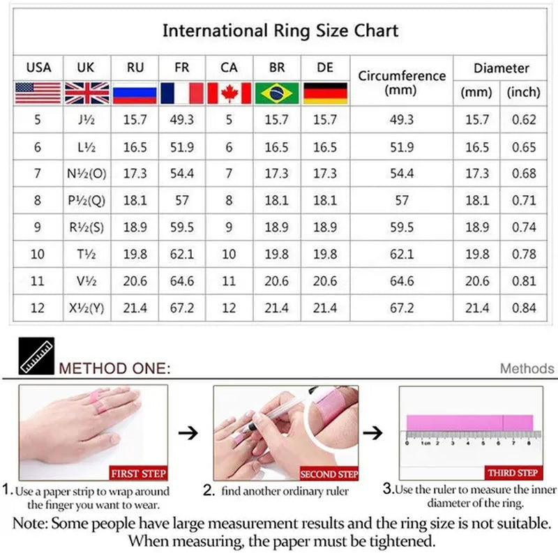 NEW 925 Sterling Silver Shiny Crystal Flower Rings for Women Fashion Wedding Party Gifts Girl Student Charm Jewelry