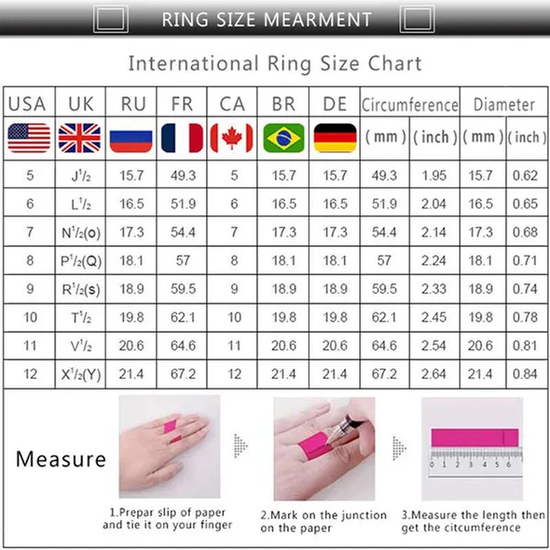 2022 New Style Octagon Cut Sea Blue Sapphire Side Stone Lab Diamond Silver Plated Gemstone Rings for Women Aquamarine Ring