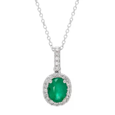 Emerald
