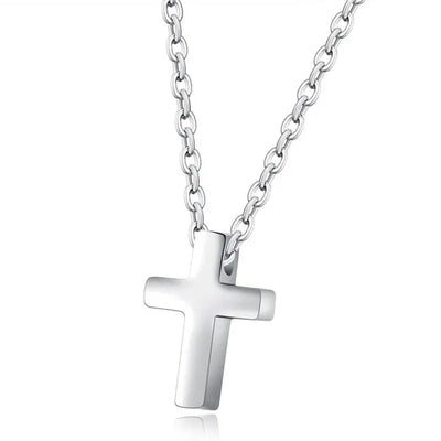 Religious Jewelry