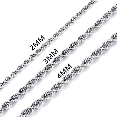 Chains
