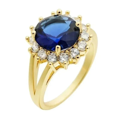 Sapphire