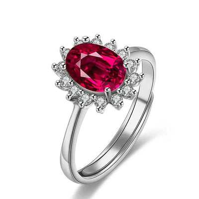 Ruby