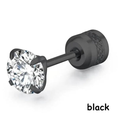 Men’s Jewelry