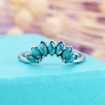 Handmade Jewelry