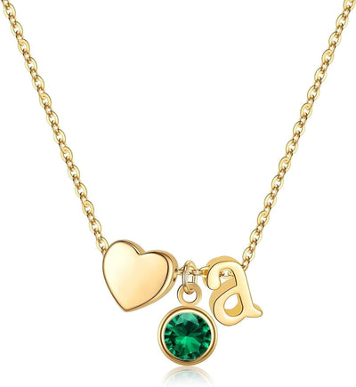 Personalized Jewelry