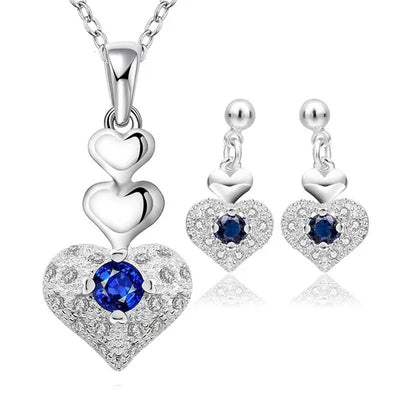 Jewelry Sets