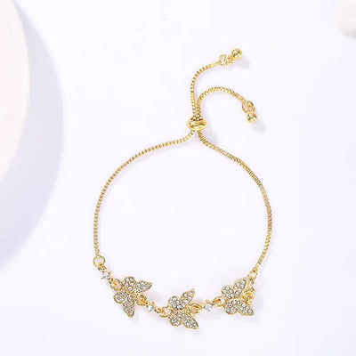 Charms