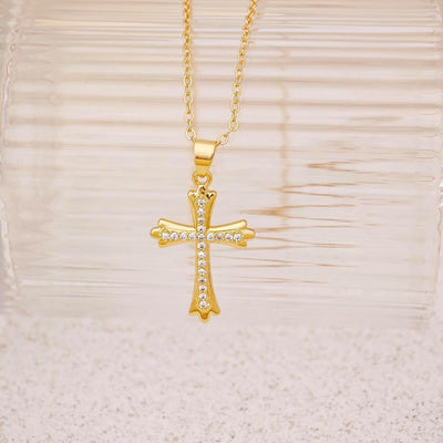 Kids Jewelry