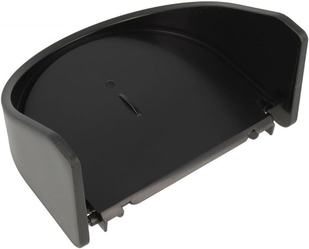 Cup Holder for PIXIE Models from  (Only Fit in the Model PIXIE)