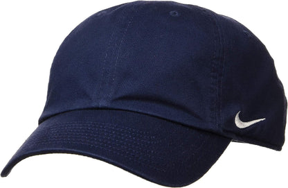 Men'S 518015-010 Tech Swoosh Cap