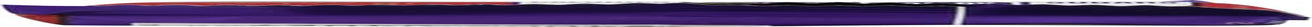 DAIRY MILK Fruit & Nut Milk Chocolate Candy Bar, 3.5 Oz
