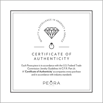 14K White Gold Peridot and Diamond Pendant for Women, Genuine Gemstone, Heart Shape Solitaire, 6Mm, 1 Carat Total, Real Gold Peridot Jewelry, August Birthstone Necklace, W/Jewelry Box