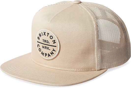 Pledge, Safari/Sand