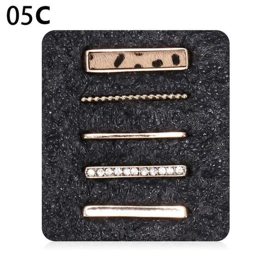 New Decoration Diamond Jewelry for strap for  Apple watch band Decorative Charms Diamond Jewelry for iWatch for samsung watch for 20/22mm watch Bracelet leather silicone Strap Accessories