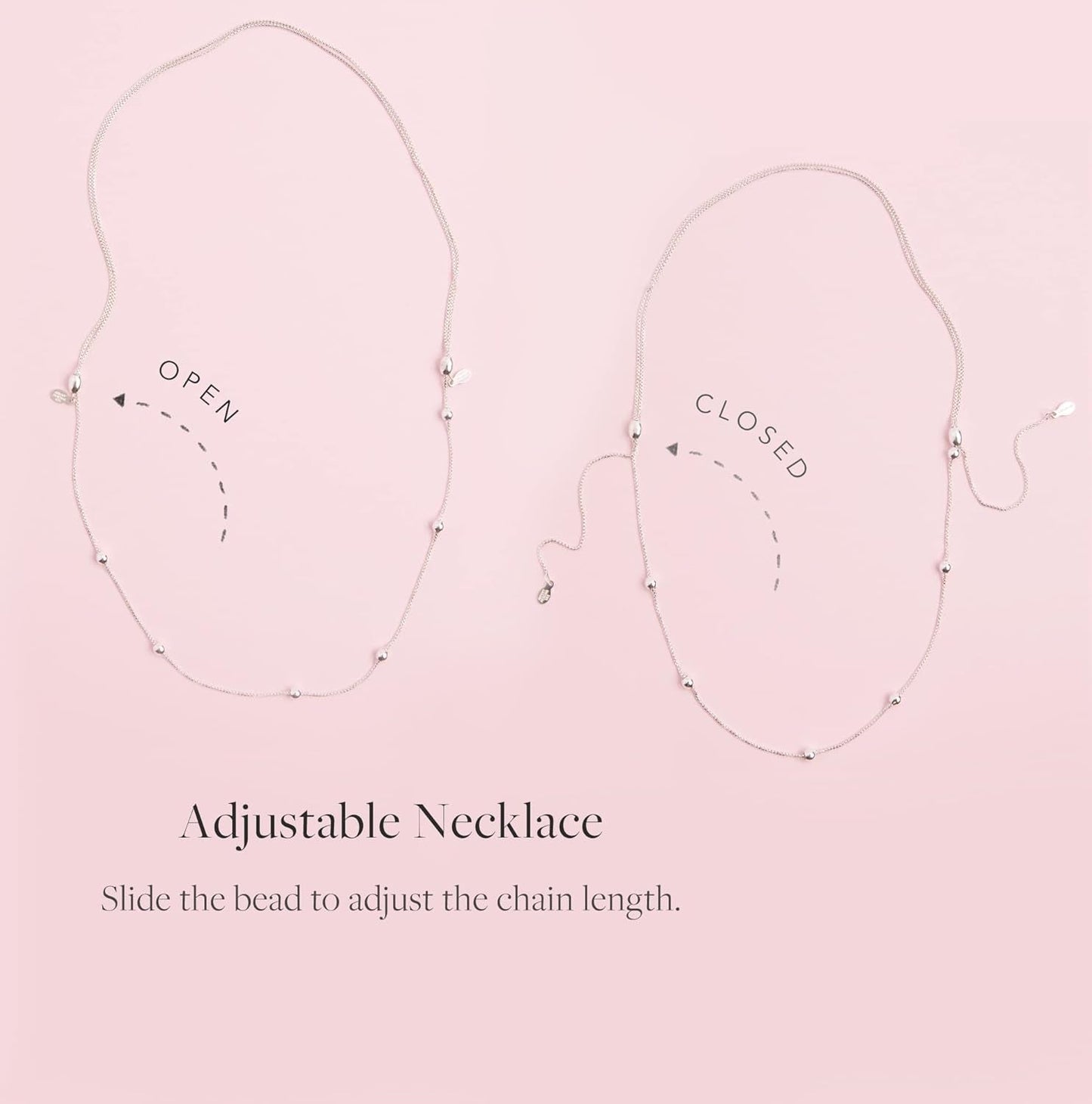 Path of Symbols Cross Charm Jewelry