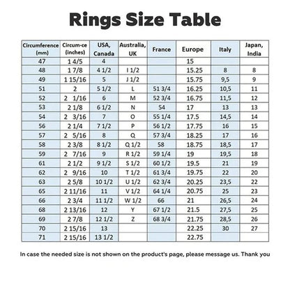 Fashion Silver colorRing for Women Diamond Infinity Love Rings Engagement Wedding Ring Party Female Jewelry Promise Rings Wedding Band Size 5-11 Bague Femme