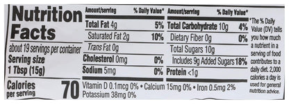 , Chocolate Chips Baking Jumbo Milk Chocolate, 10 Ounce