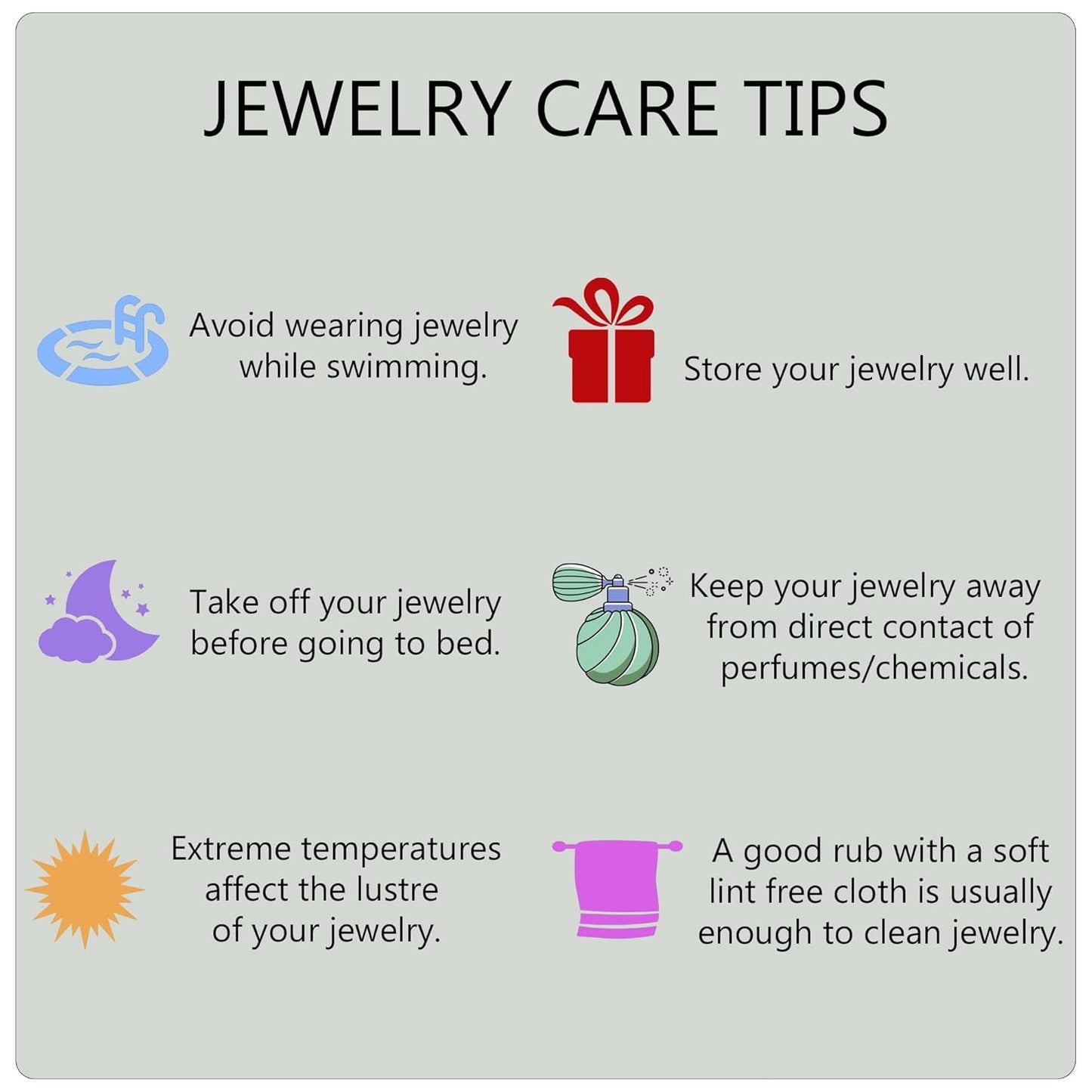 Peridot Teardrop Pendant Necklace 925 Sterling Silver Women Gemstone Dainty Jewelry for Teens Girls  August Birthstone Crystal Christmas Thanksgiving Gift