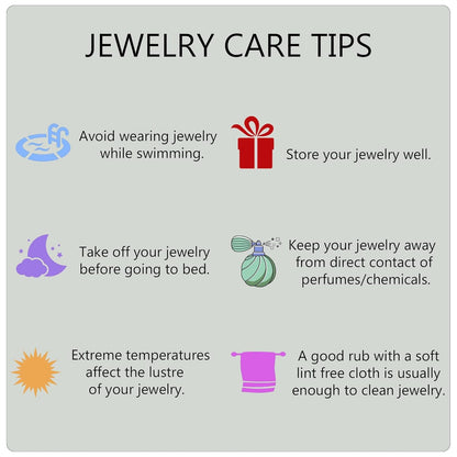 Peridot Teardrop Pendant Necklace 925 Sterling Silver Women Gemstone Dainty Jewelry for Teens Girls  August Birthstone Crystal Christmas Thanksgiving Gift