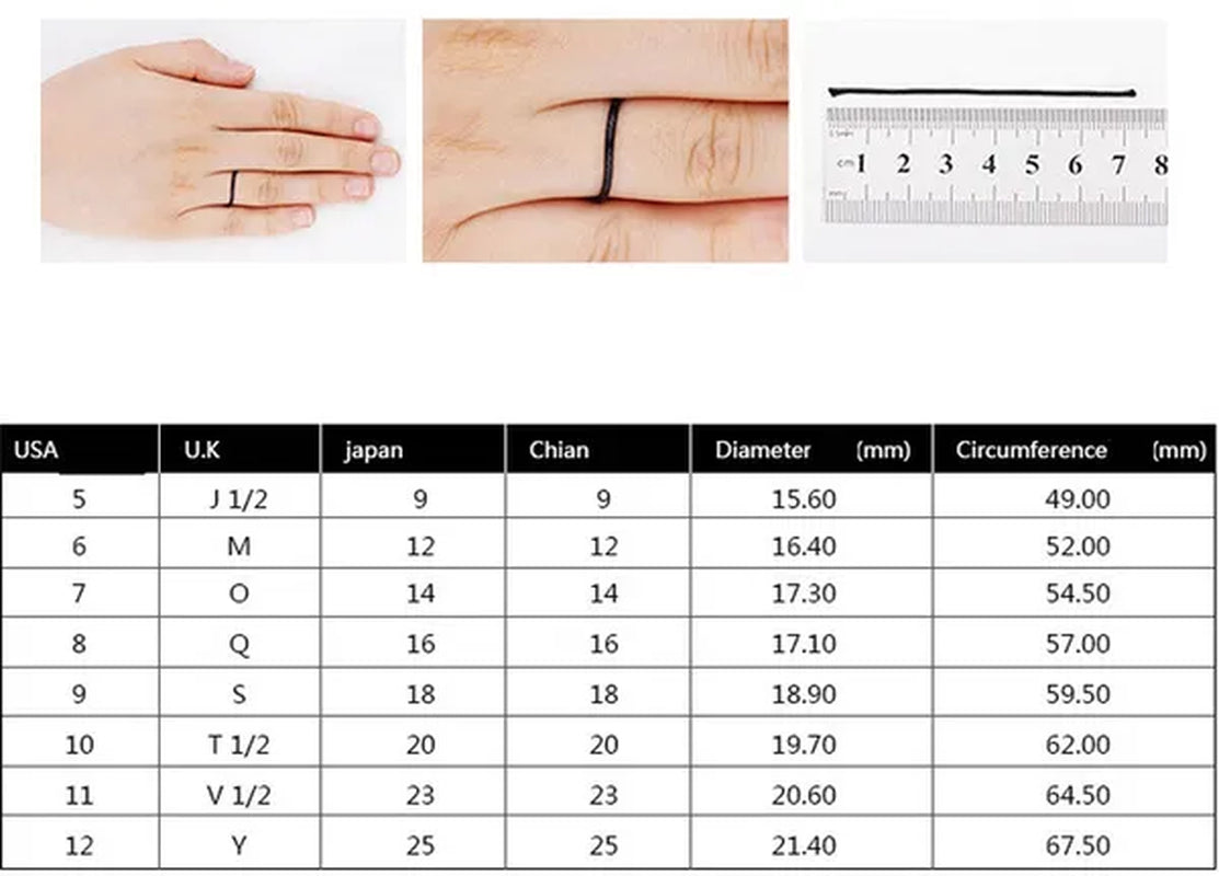 Luxury  Silver Crown Ruby Ring Natural Stone Birthstone Gemstones Engagement Rings Wedding Anniversary Bride Women Square Crossing Set Ring Size 6 7 8 9 10