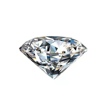 Natural Diamonds D Color round Shape VVS1 Excellent Clarity Natual Diamonds with GRA Certificate Report and Card 1.0 Carat/ 2.0 Carat /3.0 Carat/ 4.0 Carat /5.0 Carat/ Retail Price $9999