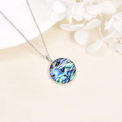 Cross Necklace Sterling Silver Cross Pendant Necklace Religious Gifts for Women Men