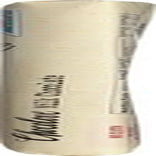 Pure Milk Chocolate Bar, 3.2 Oz