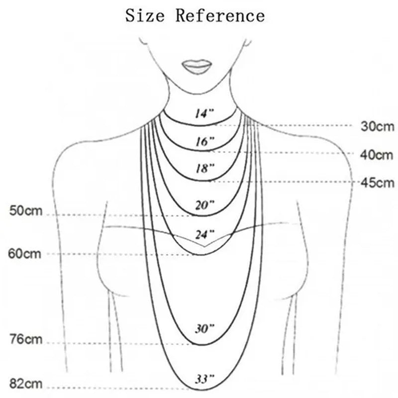 Double  Bar Horizontal Lariat Drop Necklace also in Fill  Sterling Silver