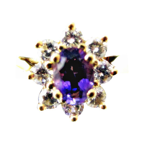 Selected Variant Image