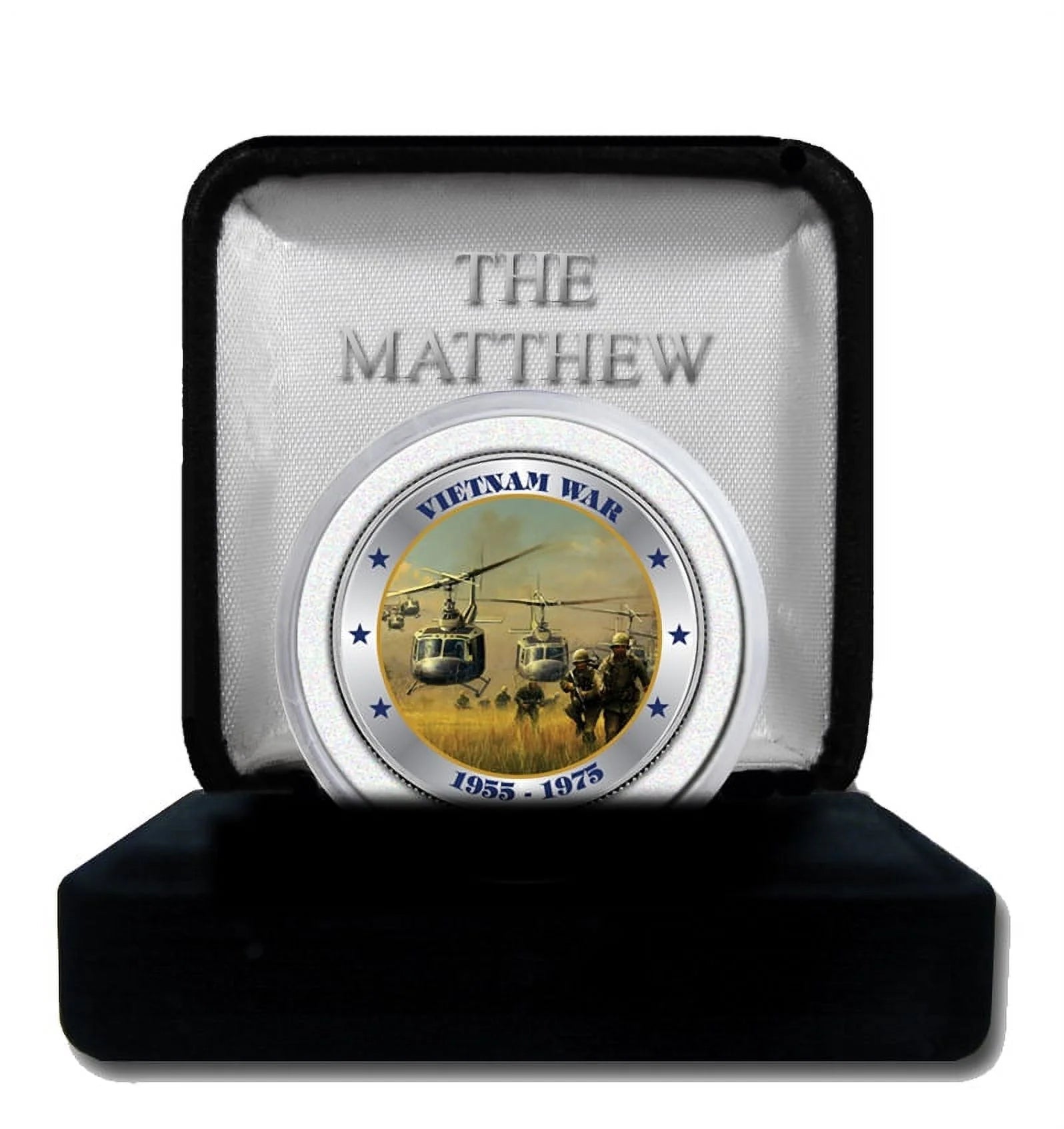 Selected Variant Image