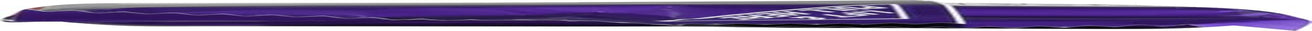 DAIRY MILK Fruit & Nut Milk Chocolate Candy Bar, 3.5 Oz