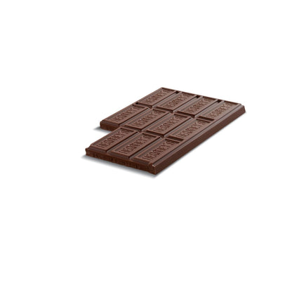 SPECIAL DARK Mildly Sweet Chocolate XL, Candy Bar, 4.25 Oz (16 Pieces)