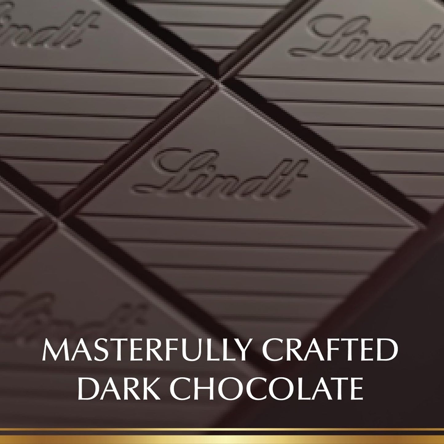 EXCELLENCE Coconut Dark Chocolate Candy Bar, Dark Chocolate with Coconut Flakes, 3.5 Oz.