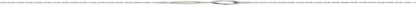 '- 925 Sterling Silver Rhodium-Plated 18" Men'S Extra-Large Green Jade Cross Necklace - 35Mm X 60Mm - Mens Cross Necklace - Large Jade Cross Pendant - Christmas Gift for Men