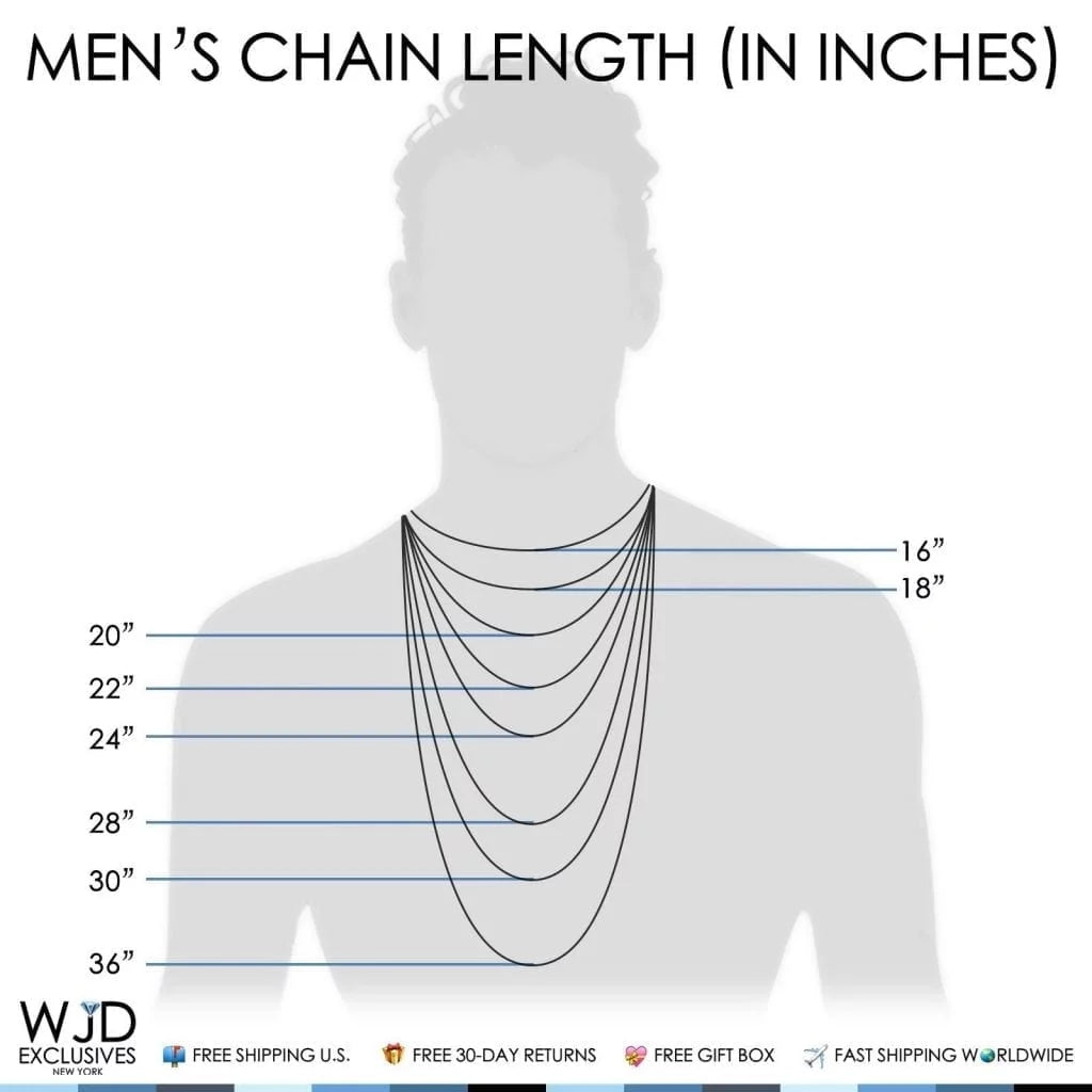 14K Yellow Gold 3.5Mm Rope Link Chain Necklace 16"-28" REAL GOLD