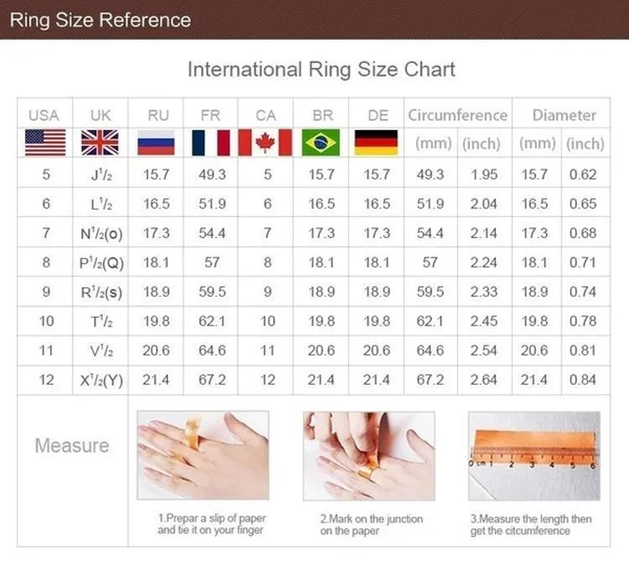 Titanium Steel Stackable Ring 2MM Plain Dome High Polished Wedding Band Women Men Comfort Fit Classic Couple Rings Kismis Accessories for Daily Wear, Engagement, Promise, Anniversary - Black/Silver/Gold/Rose Gold, Size 3-12 ( 1PC )