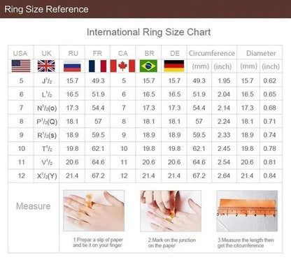 Titanium Steel Stackable Ring 2MM Plain Dome High Polished Wedding Band Women Men Comfort Fit Classic Couple Rings Kismis Accessories for Daily Wear, Engagement, Promise, Anniversary - Black/Silver/Gold/Rose Gold, Size 3-12 ( 1PC )